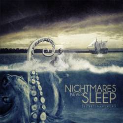 Nightmares Never Sleep : Secrets & Anchors